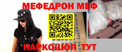 герыч Гусев