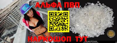 герыч Гусев