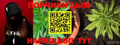 герыч Гусев