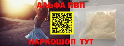 герыч Гусев