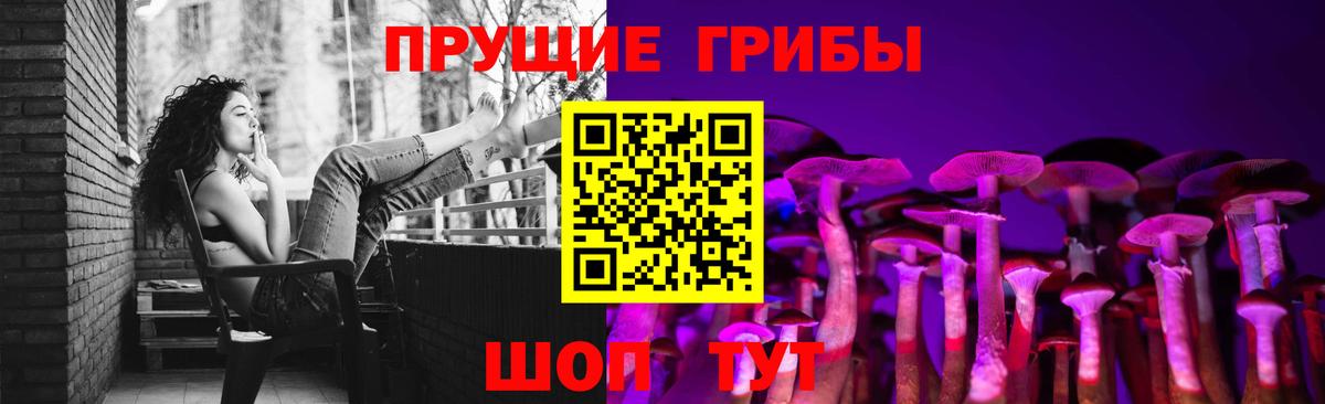 сколько стоит  Псилоцибиновые грибы ЛСД  Вход с VPN  Донецк 